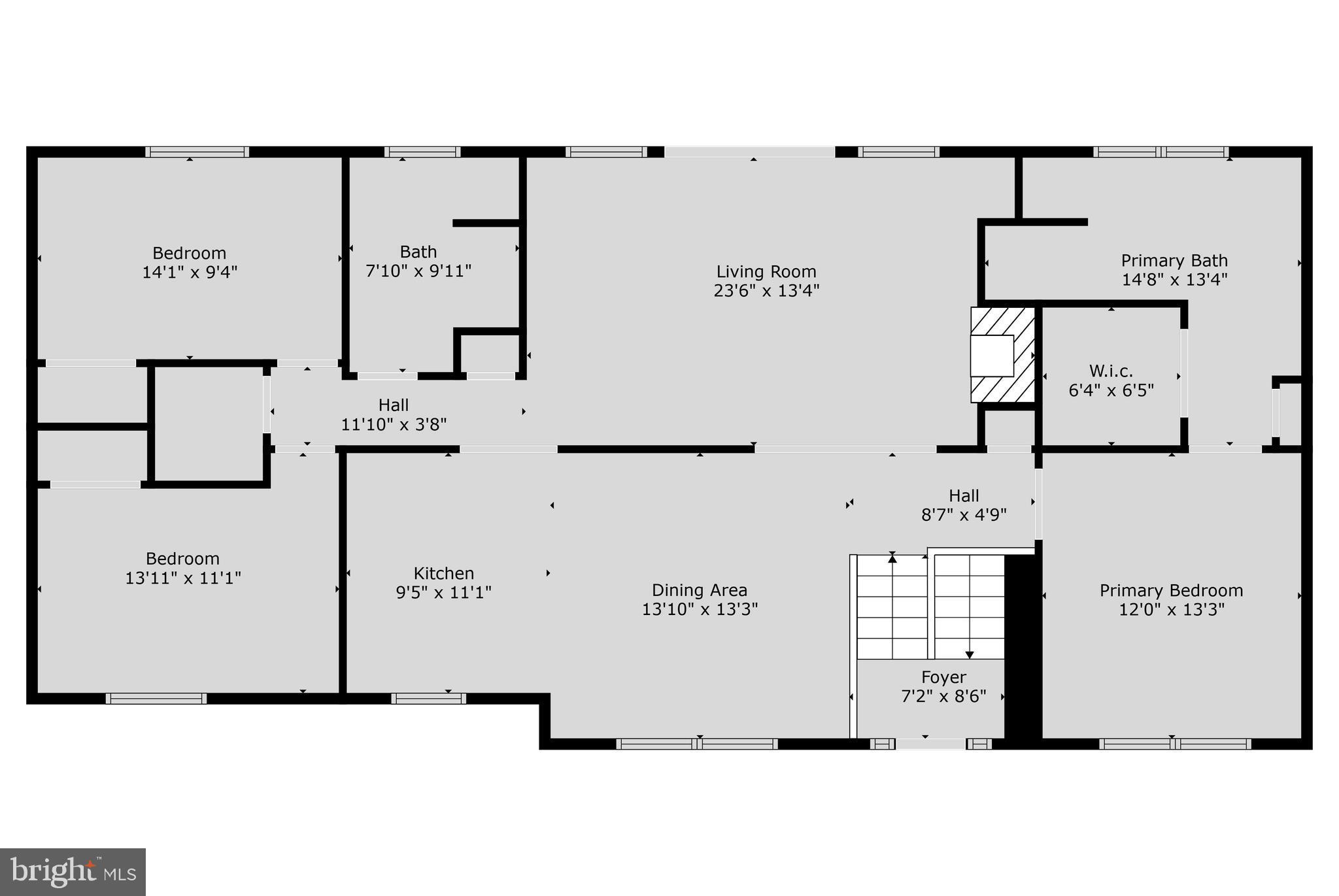 NORTH CODORUS TWP - Residential