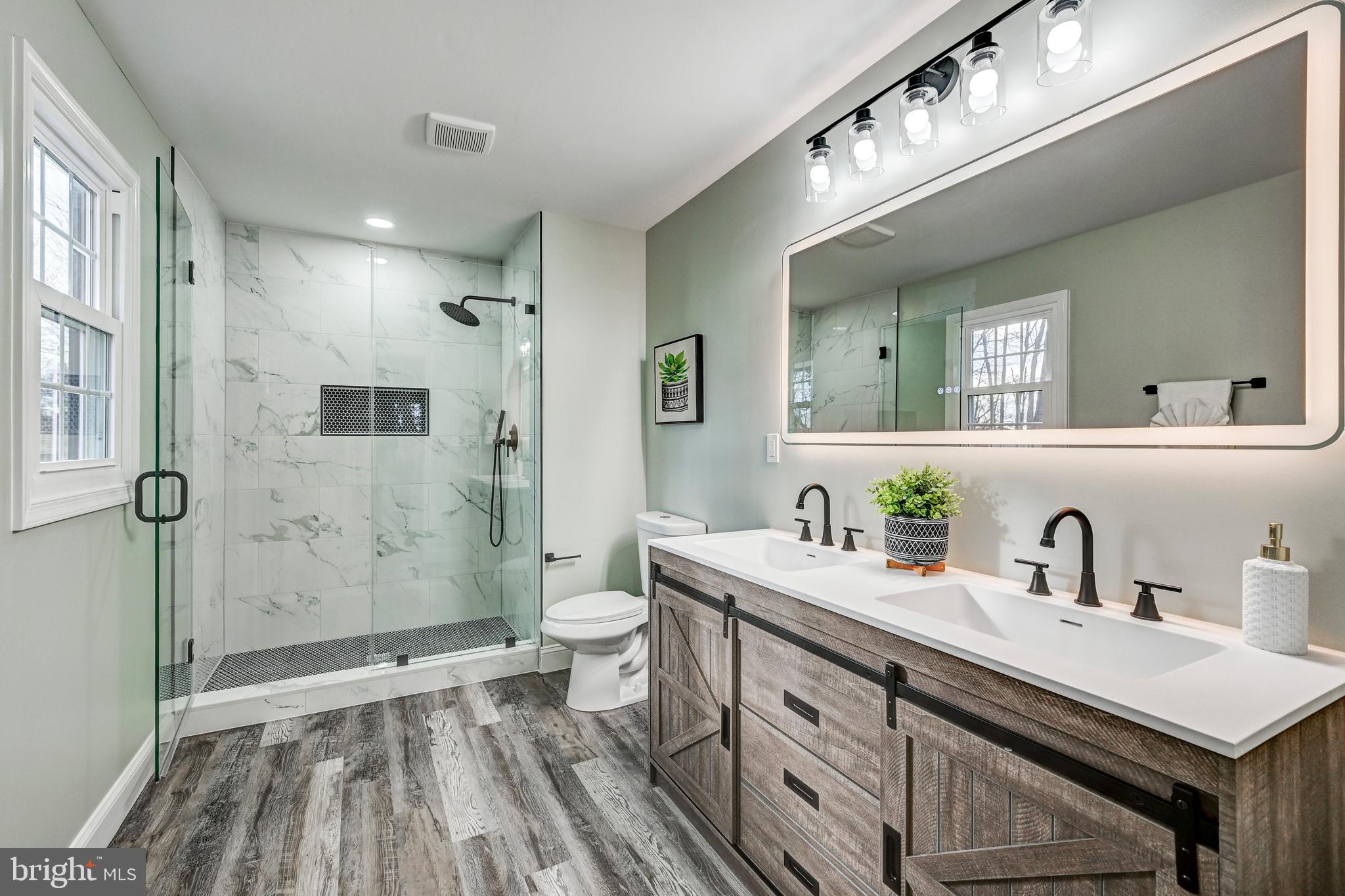 14081 MONTICELLO DRIVE