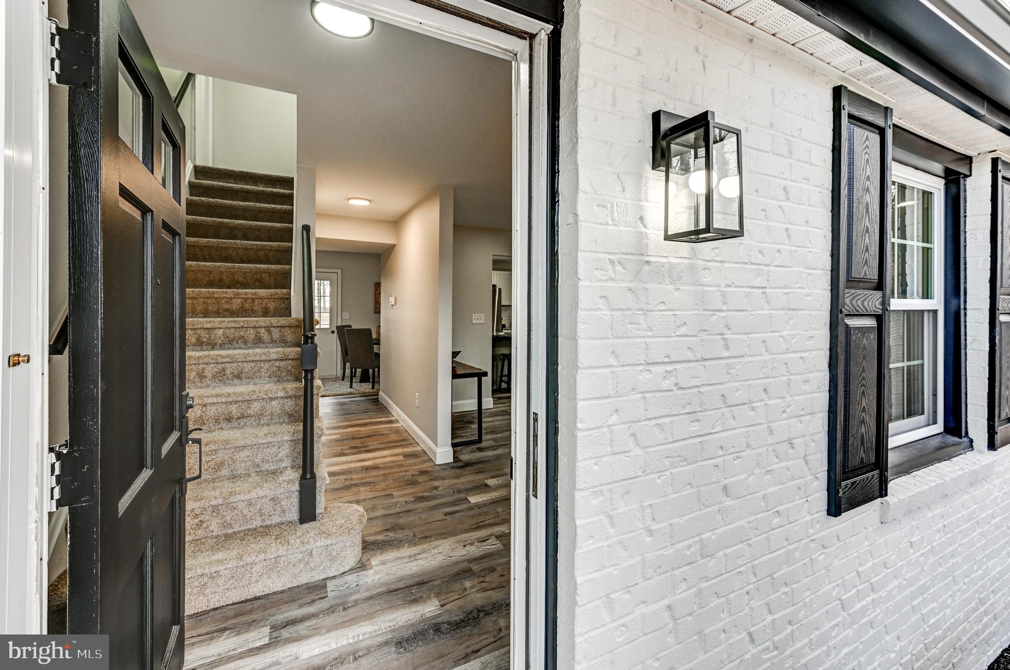 MONTICELLO - Residential