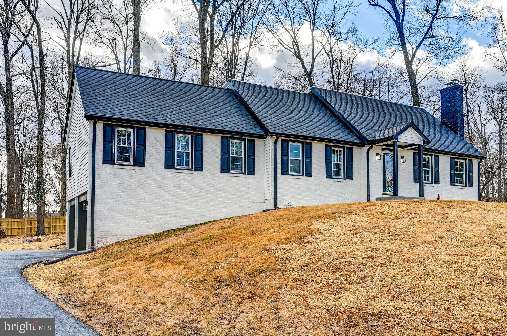 MONTICELLO - Residential