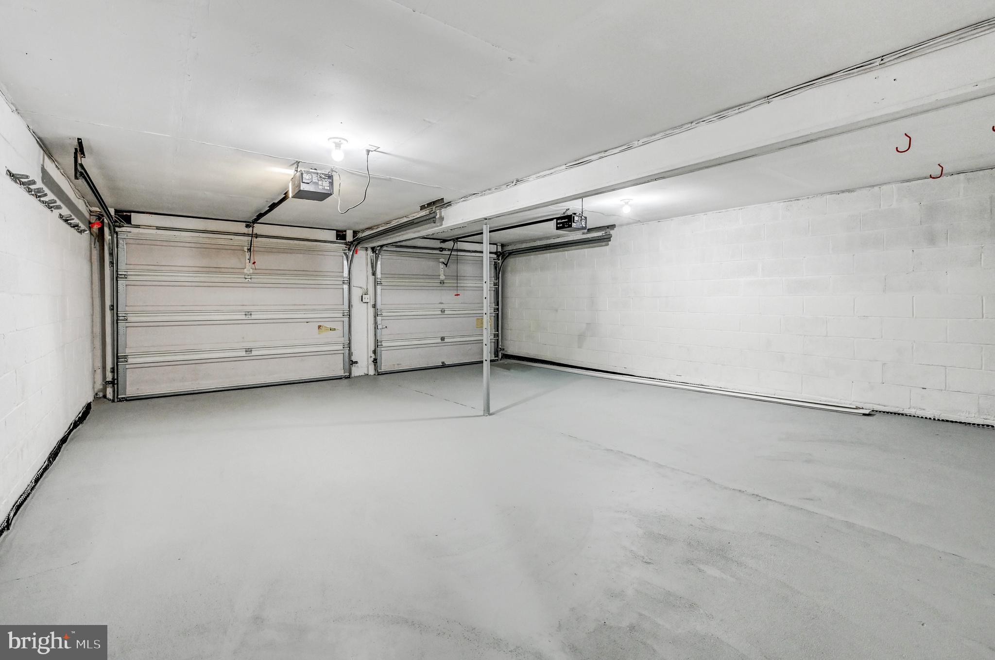 MONTICELLO - Residential