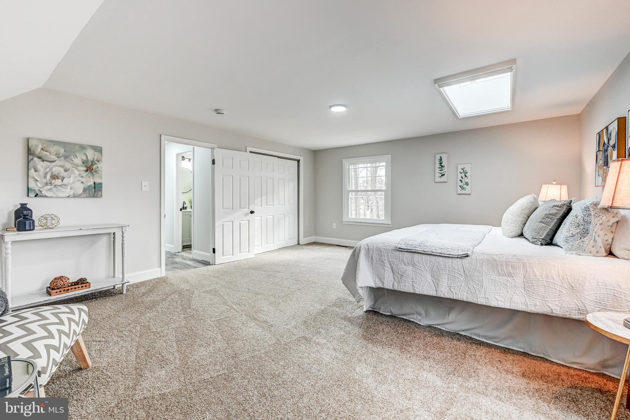 MONTICELLO - Residential