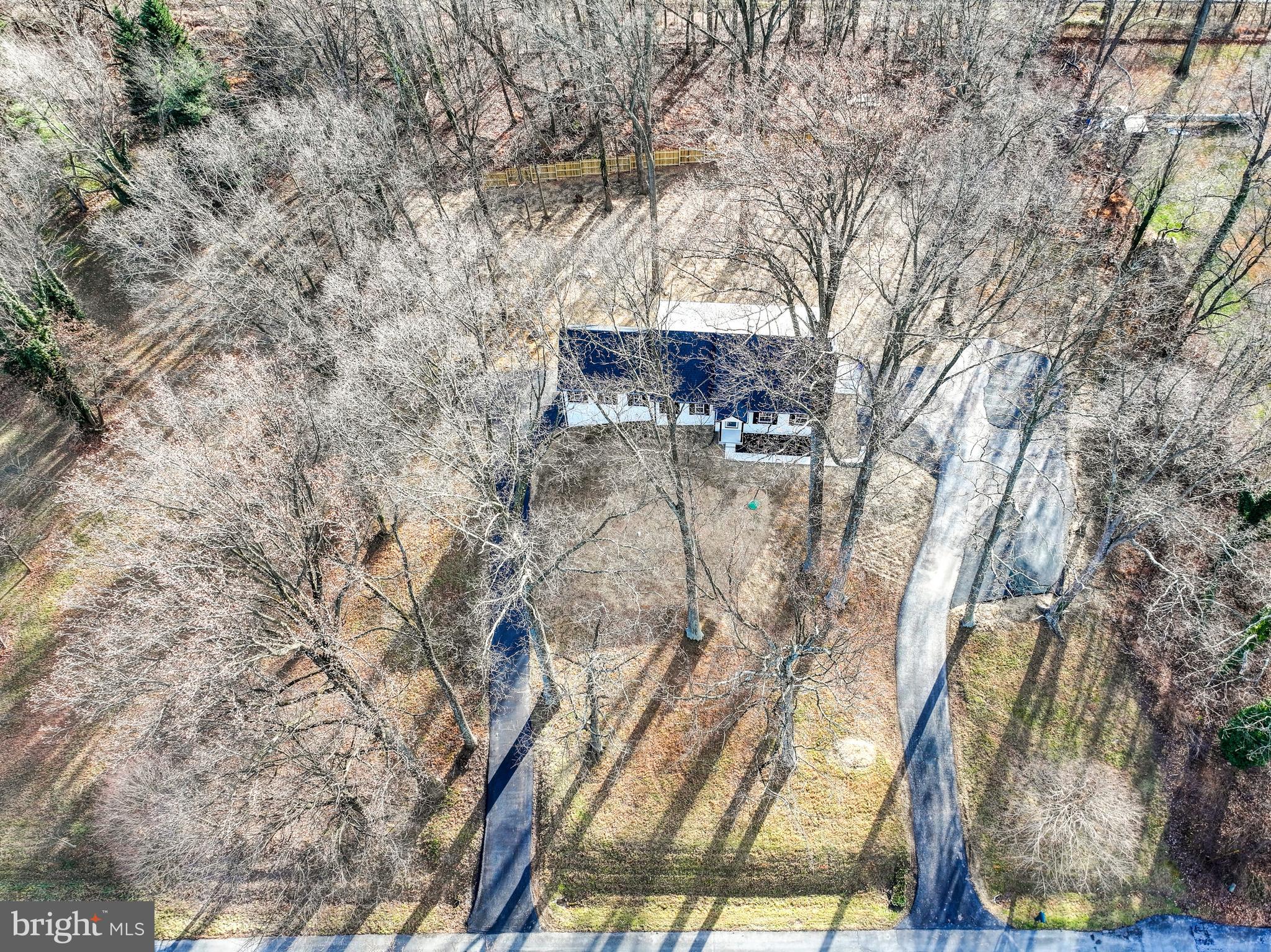 MONTICELLO - Residential