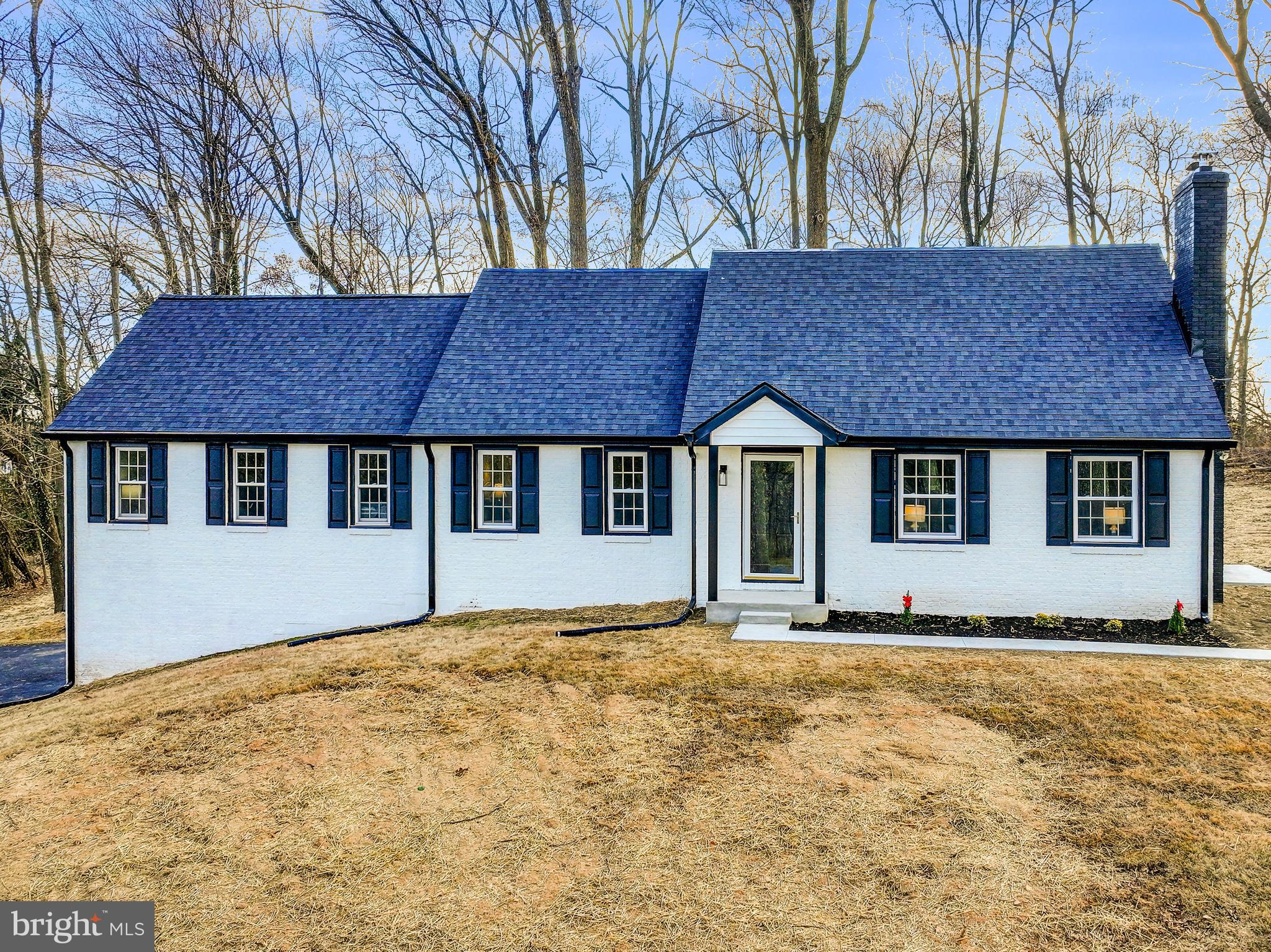 MONTICELLO - Residential