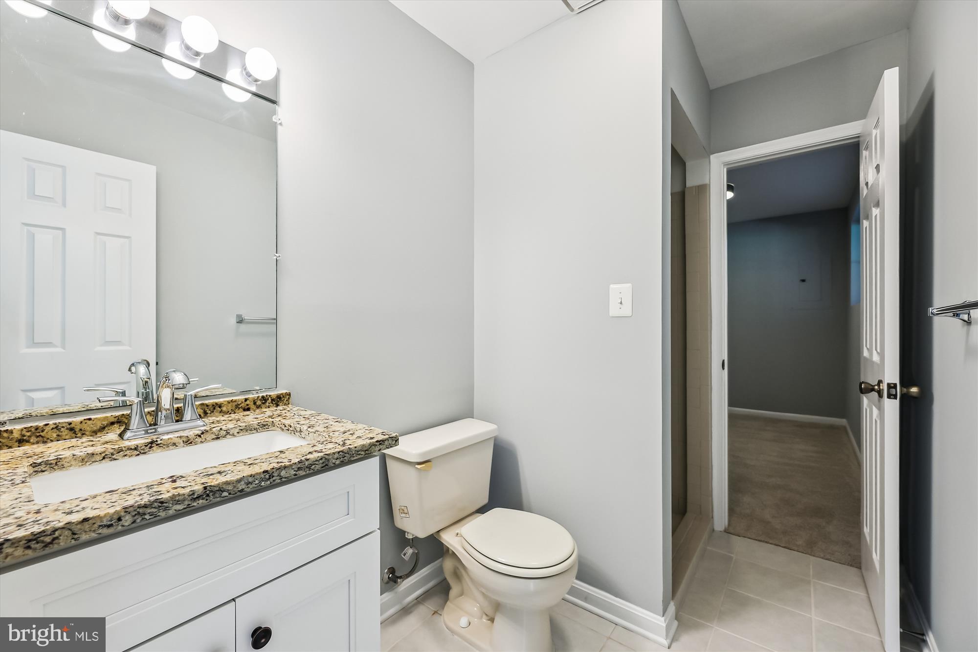 SHERWOOD FOREST - Residential