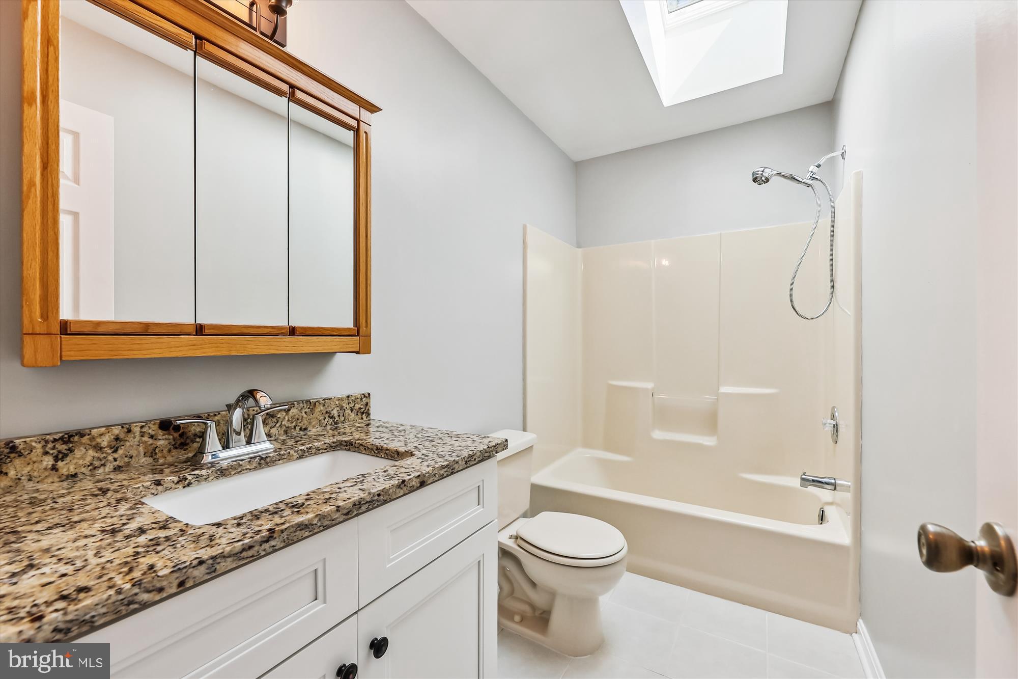 SHERWOOD FOREST - Residential