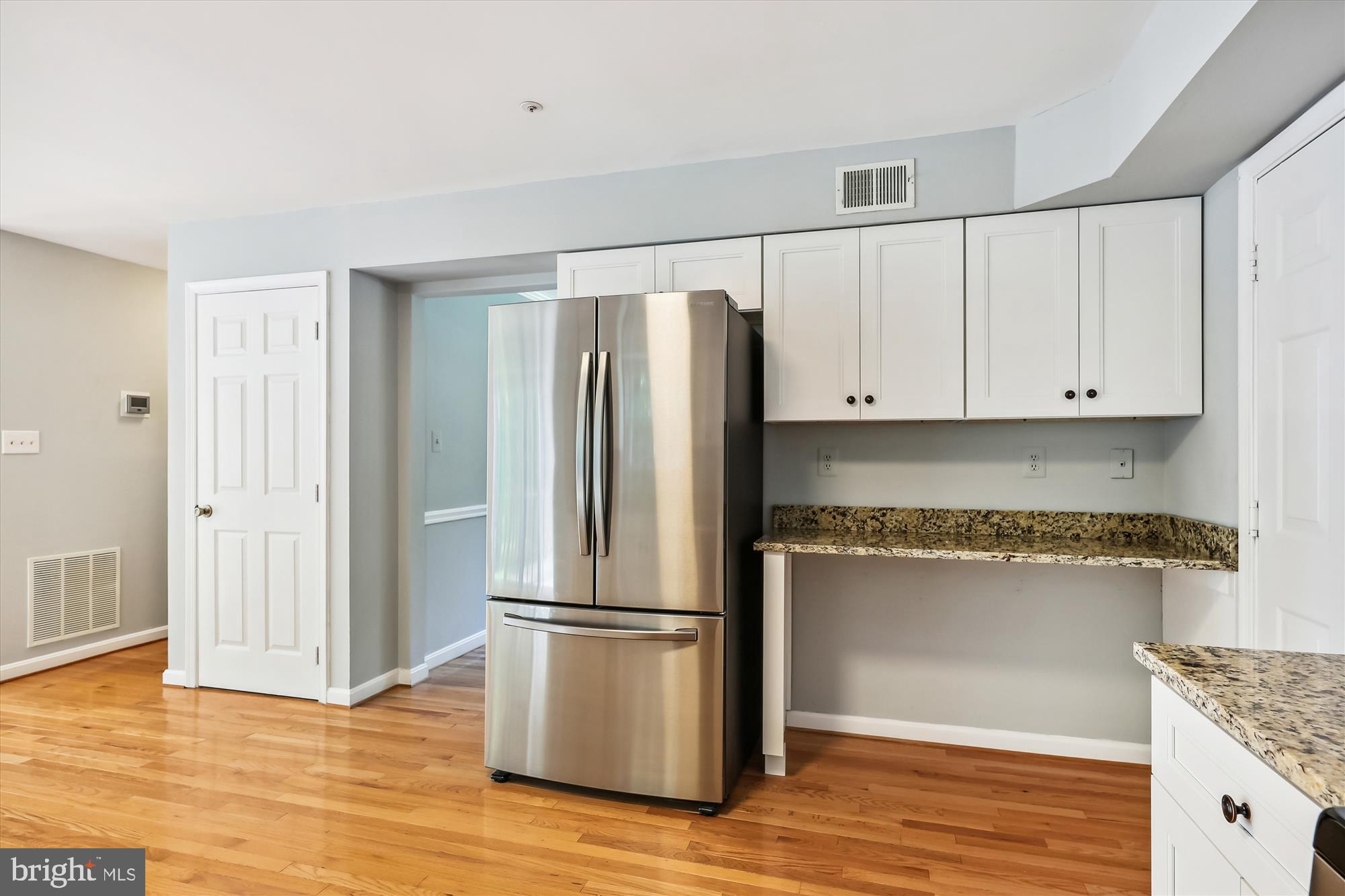 SHERWOOD FOREST - Residential