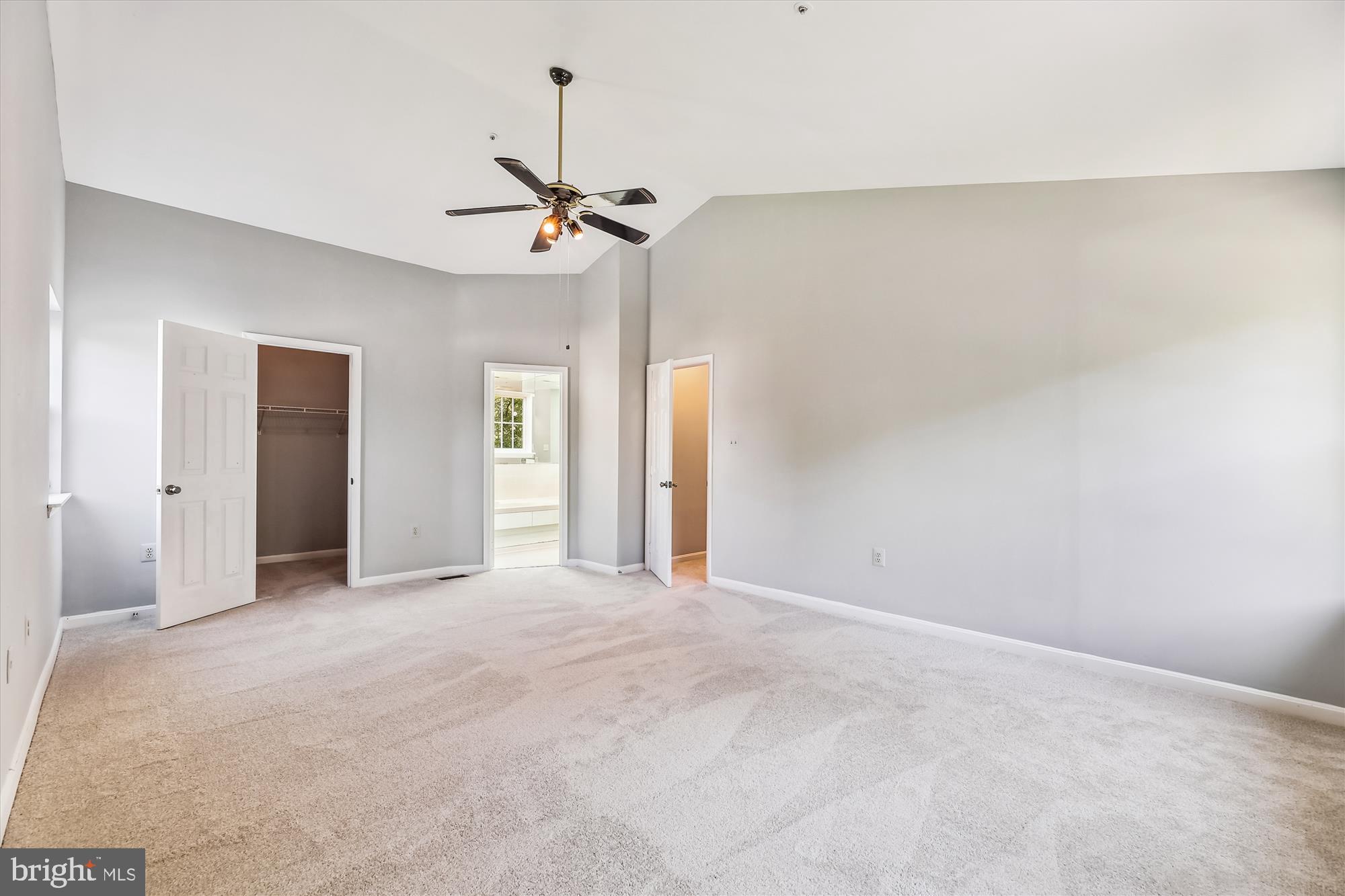 SHERWOOD FOREST - Residential