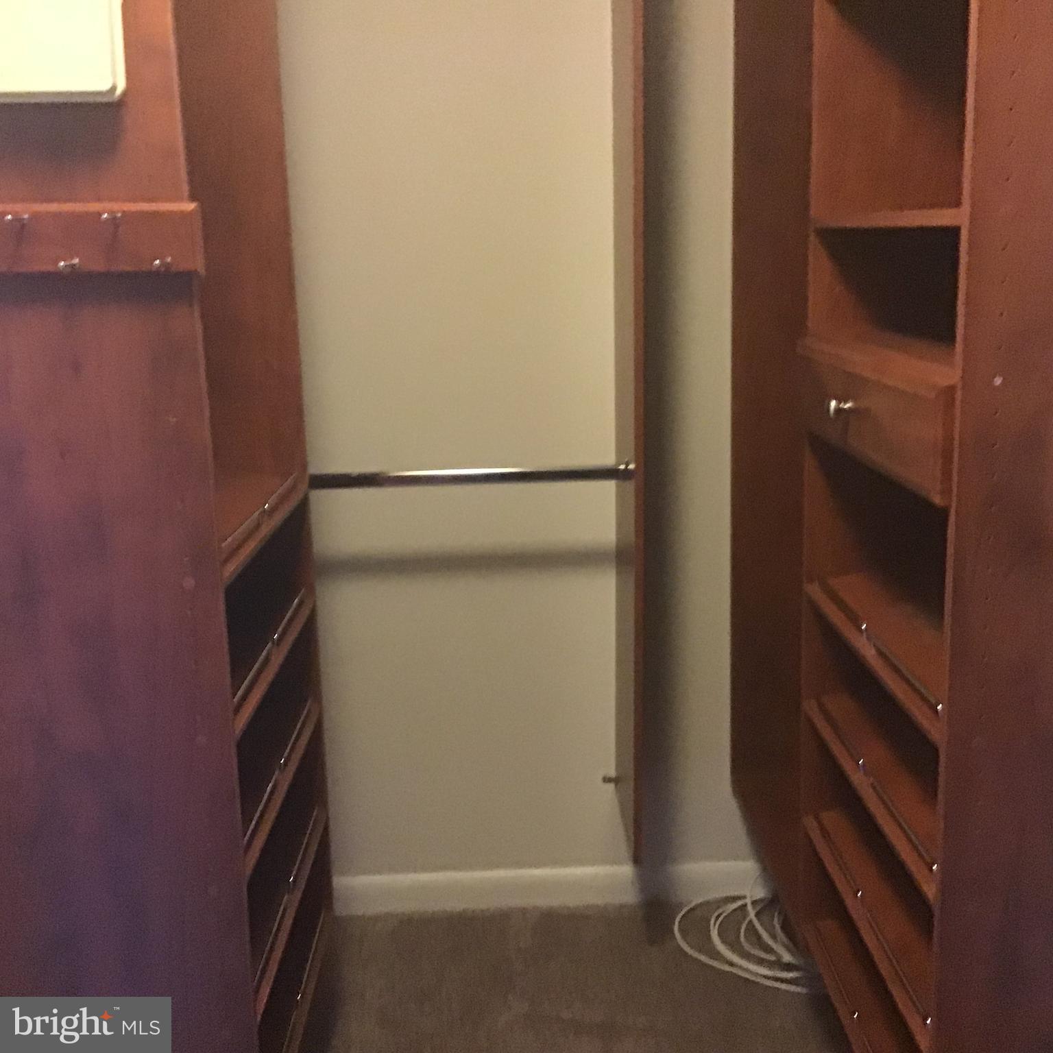 CHANCELLOR FARMS - Residential Lease