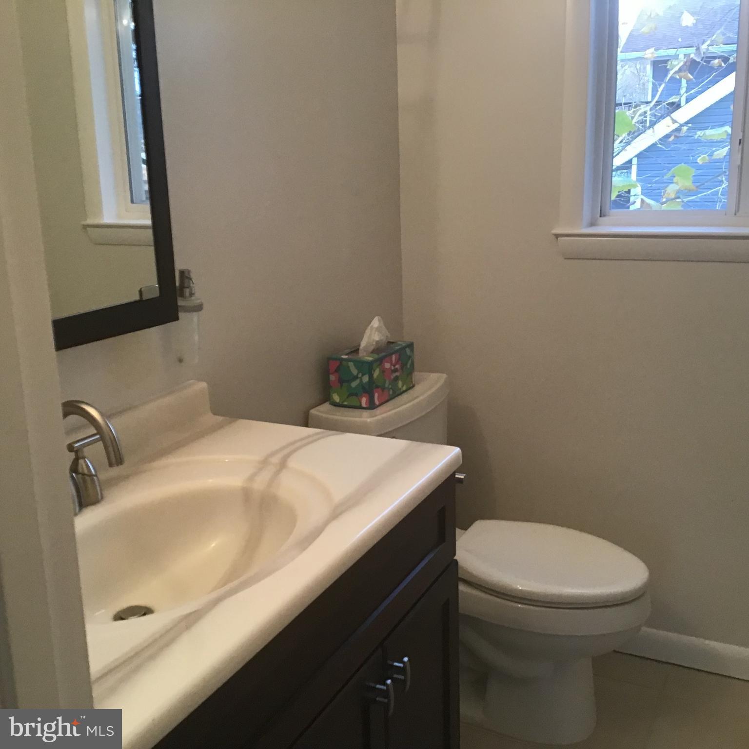 CHANCELLOR FARMS - Residential Lease