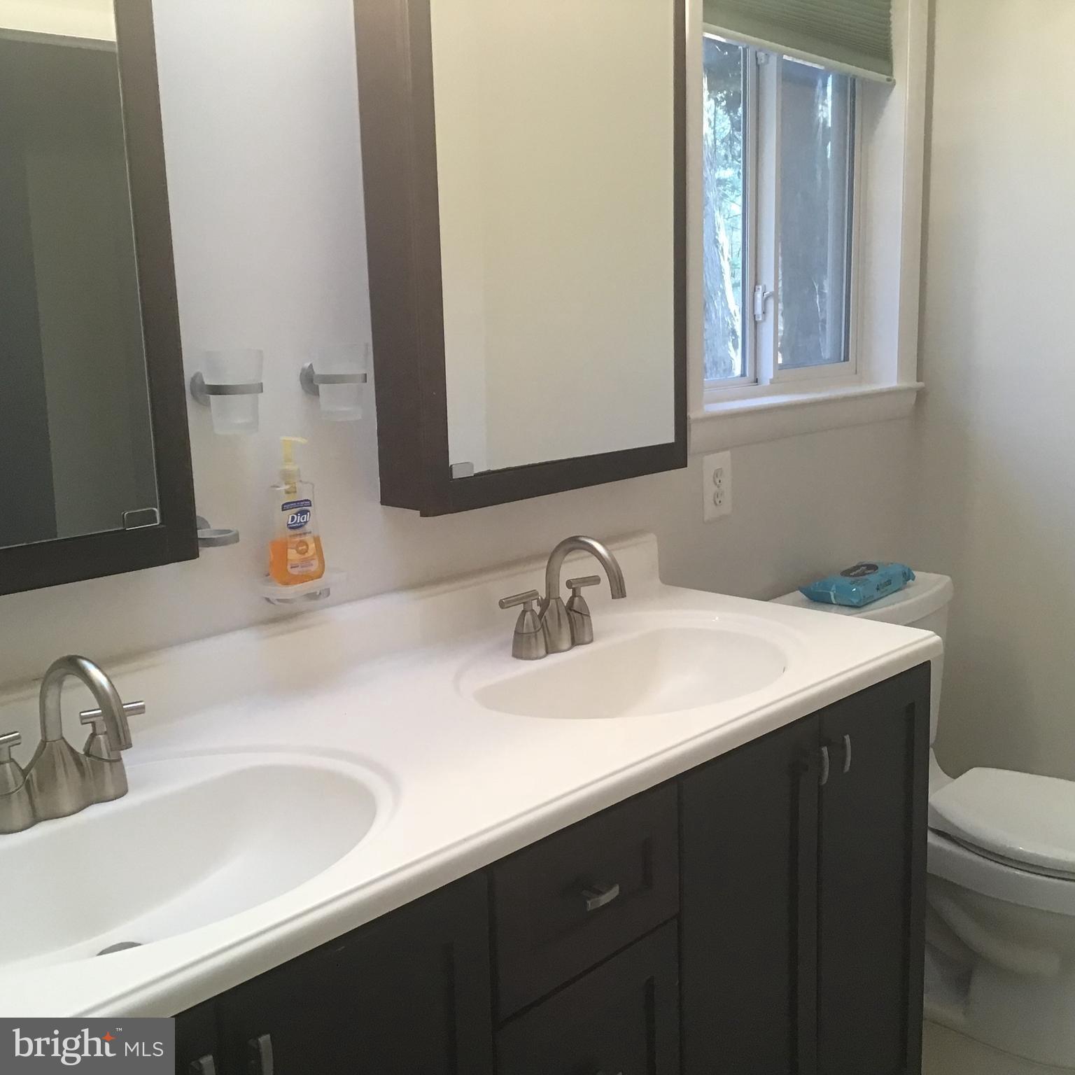 CHANCELLOR FARMS - Residential Lease