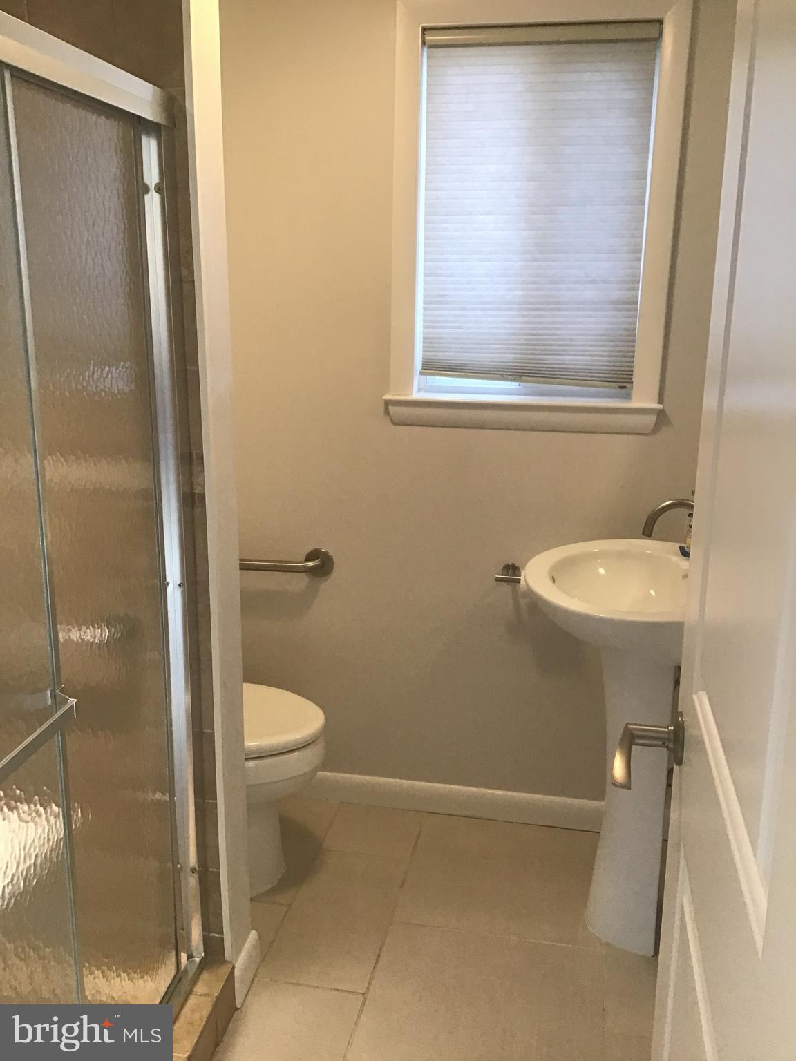 CHANCELLOR FARMS - Residential Lease