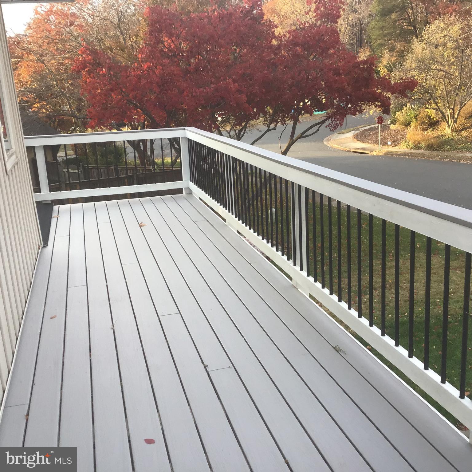 CHANCELLOR FARMS - Residential Lease