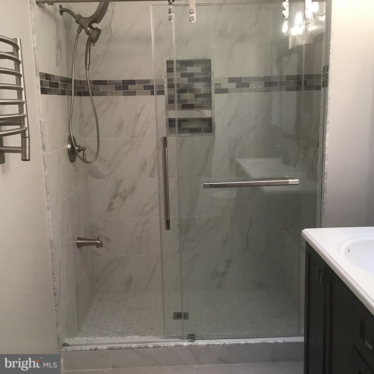 CHANCELLOR FARMS - Residential Lease