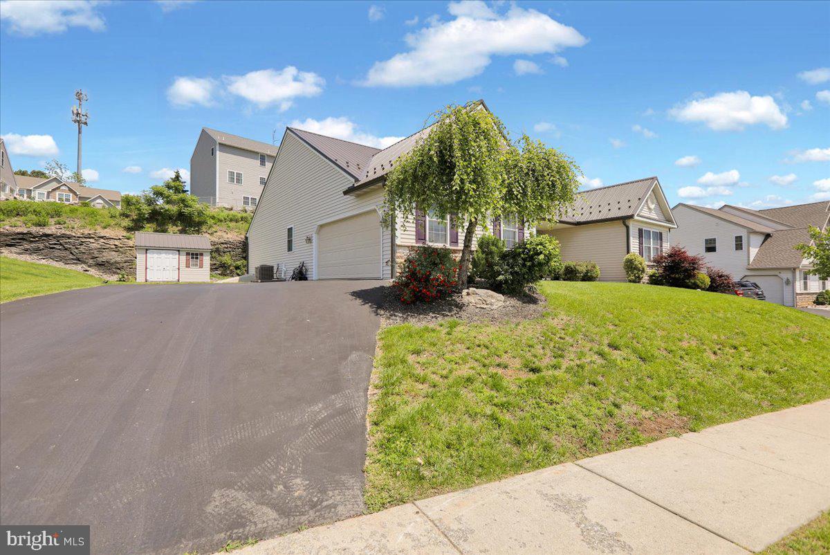 681 SEEM DRIVE LOT#54