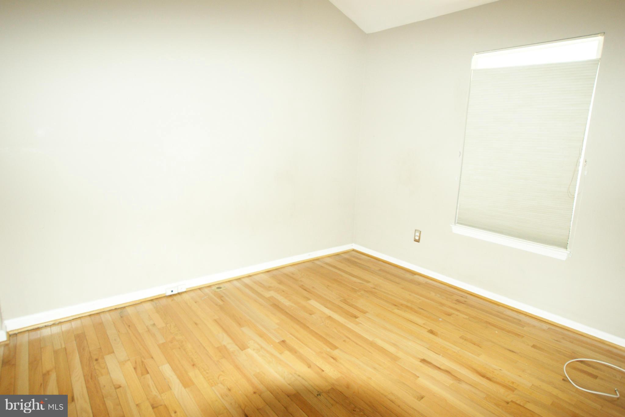 POTOMAC LAKES - Residential