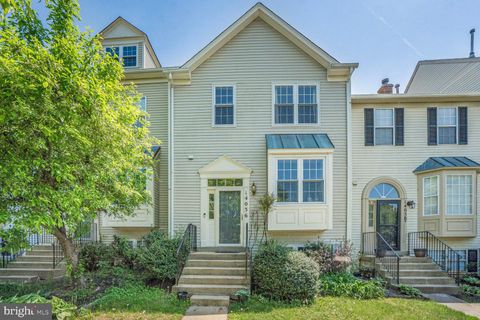 14036 JUMP DRIVE GERMANTOWN MD 20874