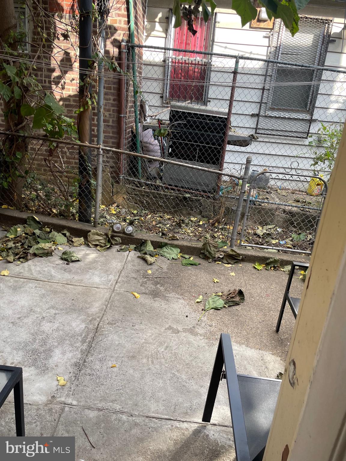 KENSINGTON - Residential