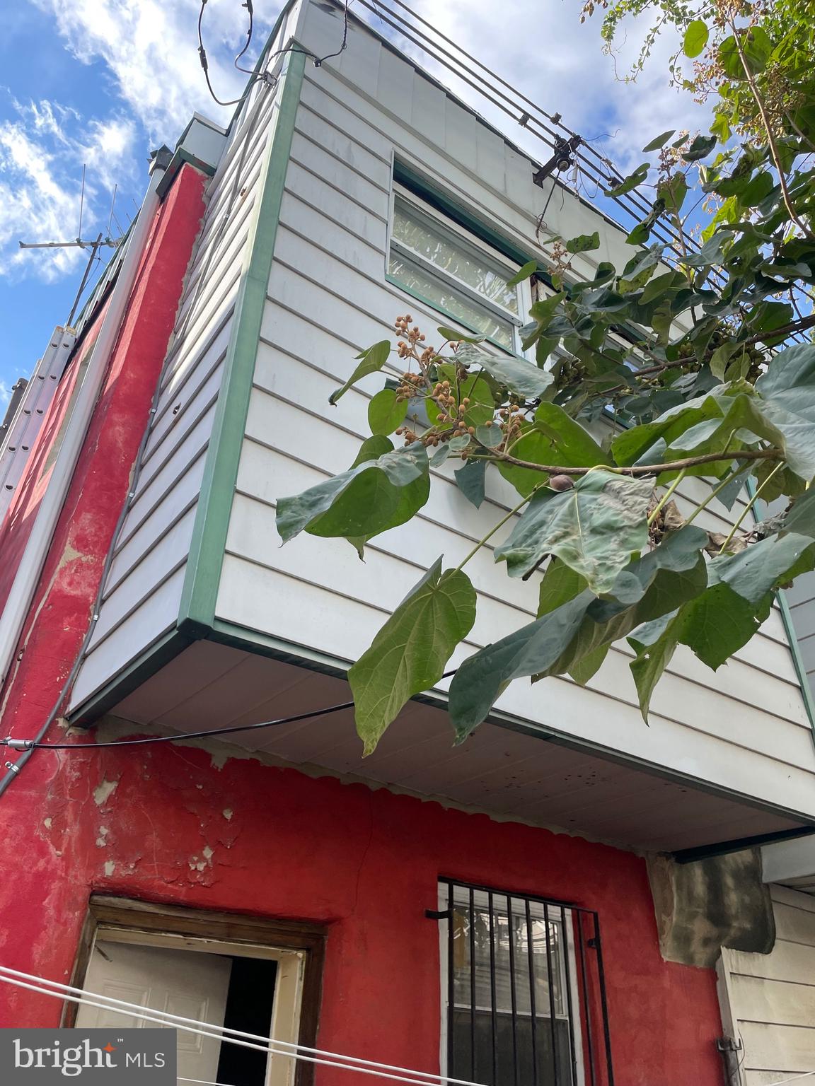 KENSINGTON - Residential