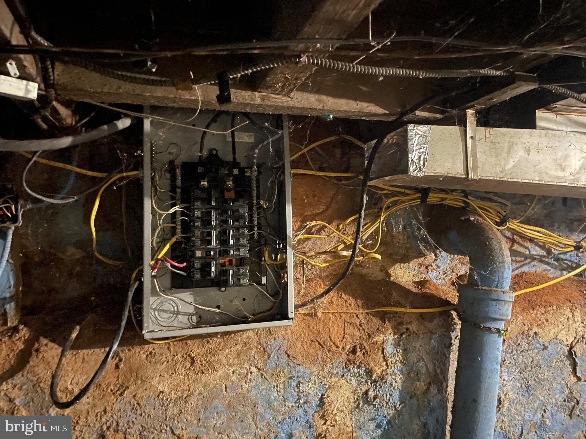 KENSINGTON - Residential