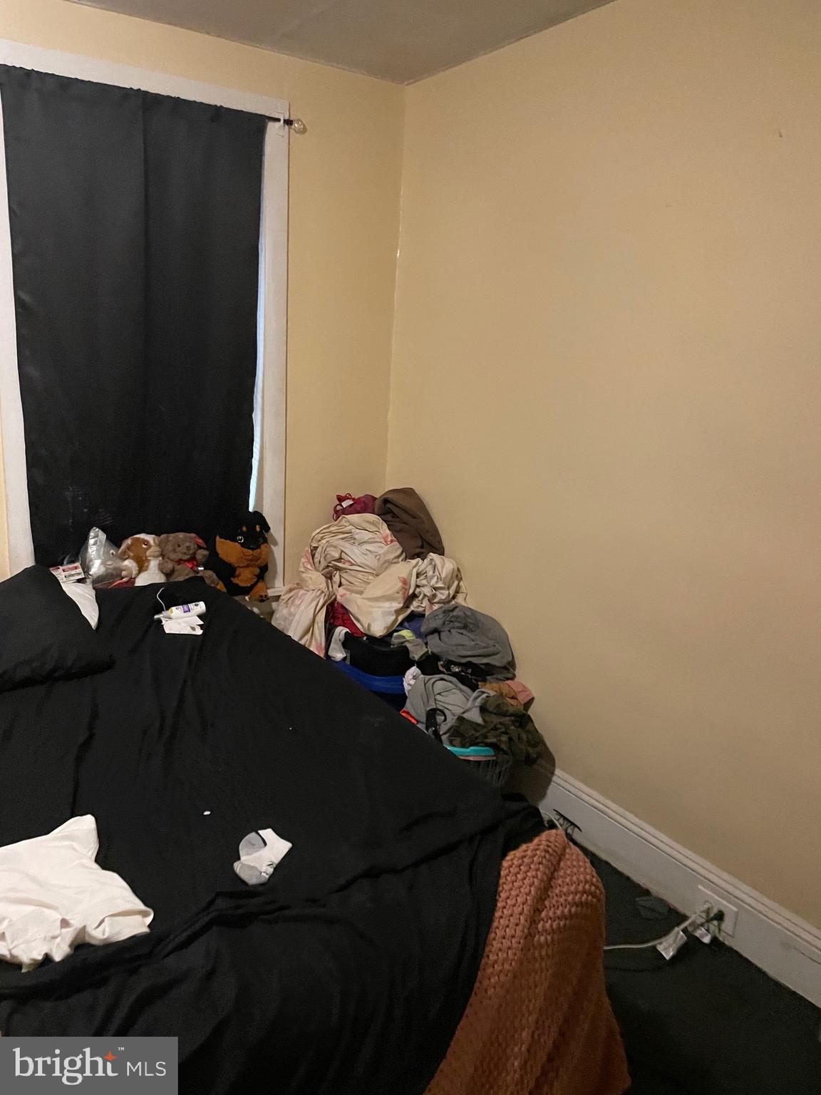 KENSINGTON - Residential