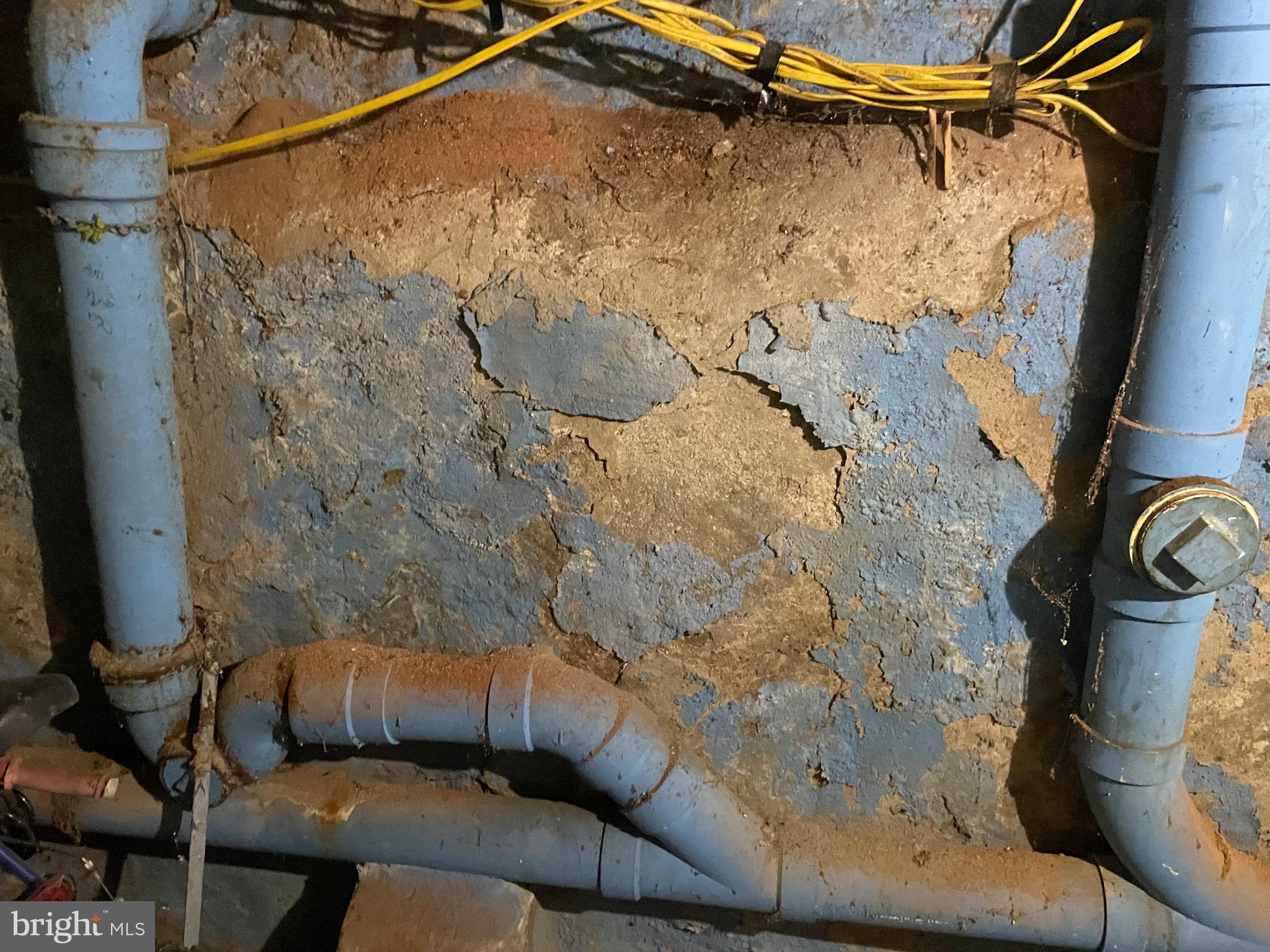 KENSINGTON - Residential