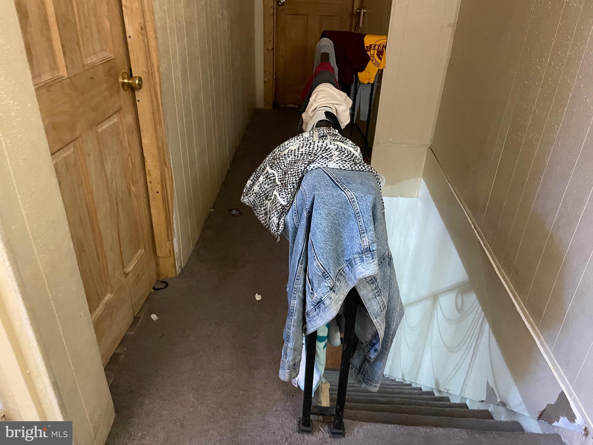 KENSINGTON - Residential