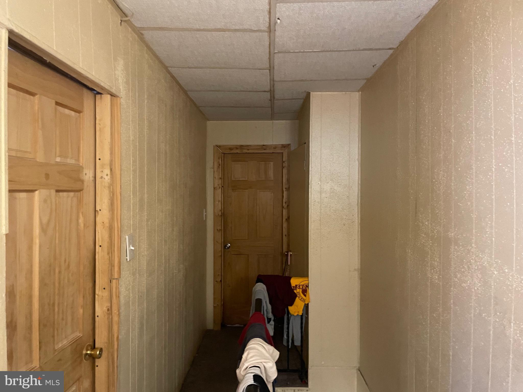 KENSINGTON - Residential