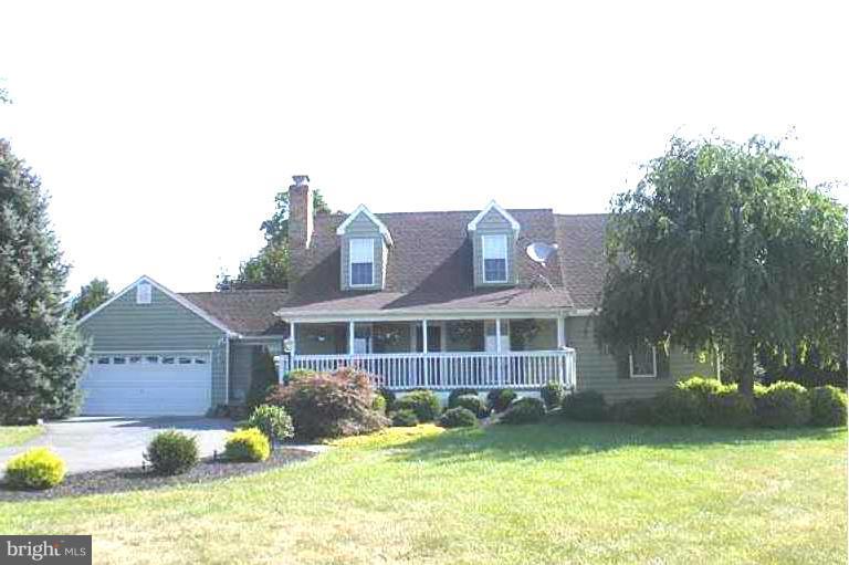 CASTLE BLANEY - Residential