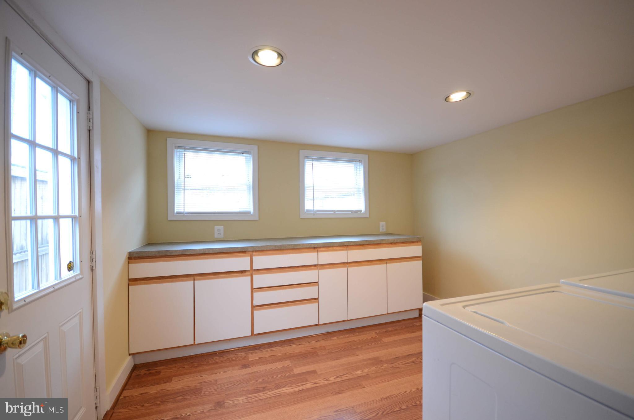 CANTON - Residential Lease