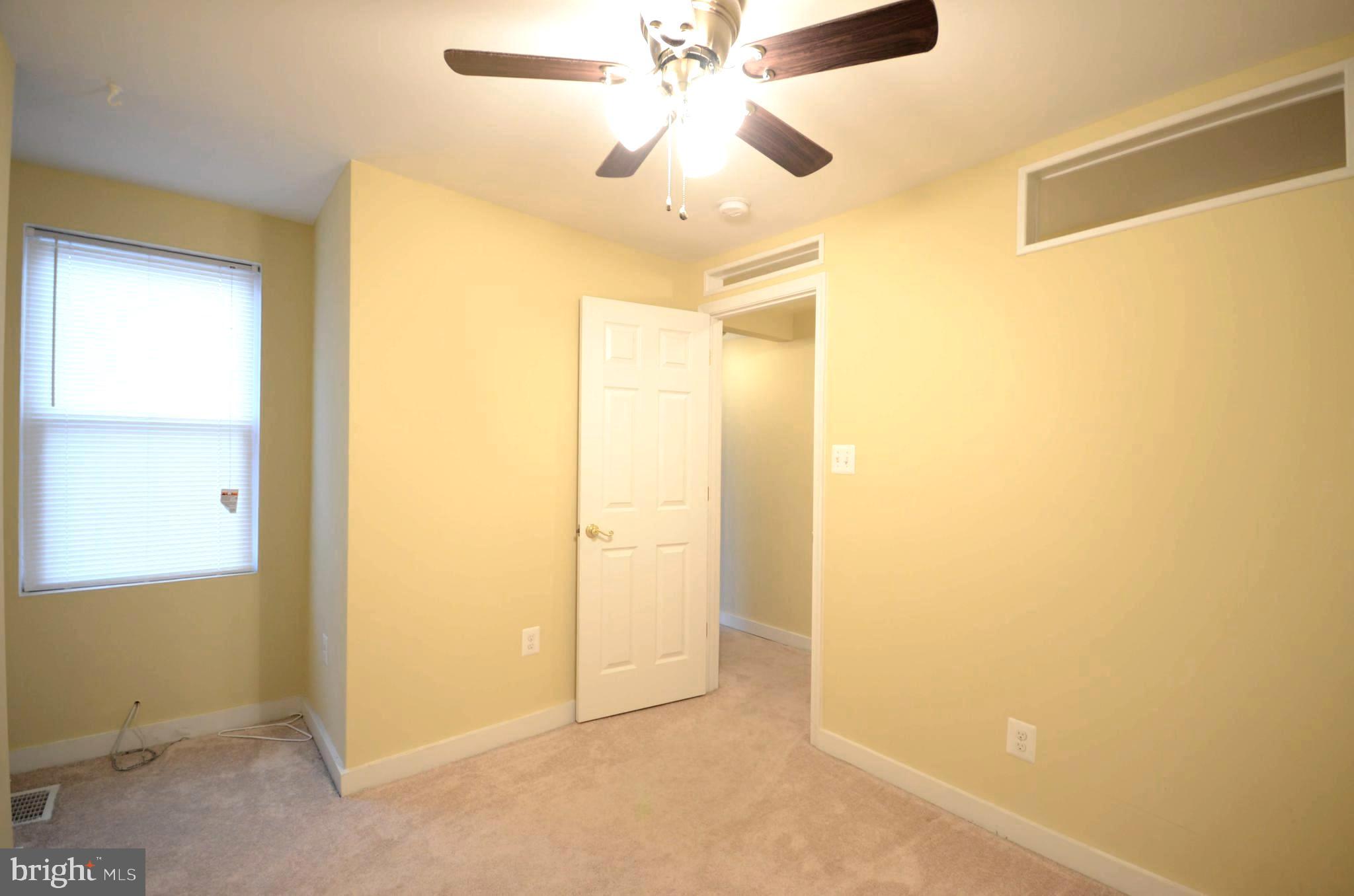 CANTON - Residential Lease