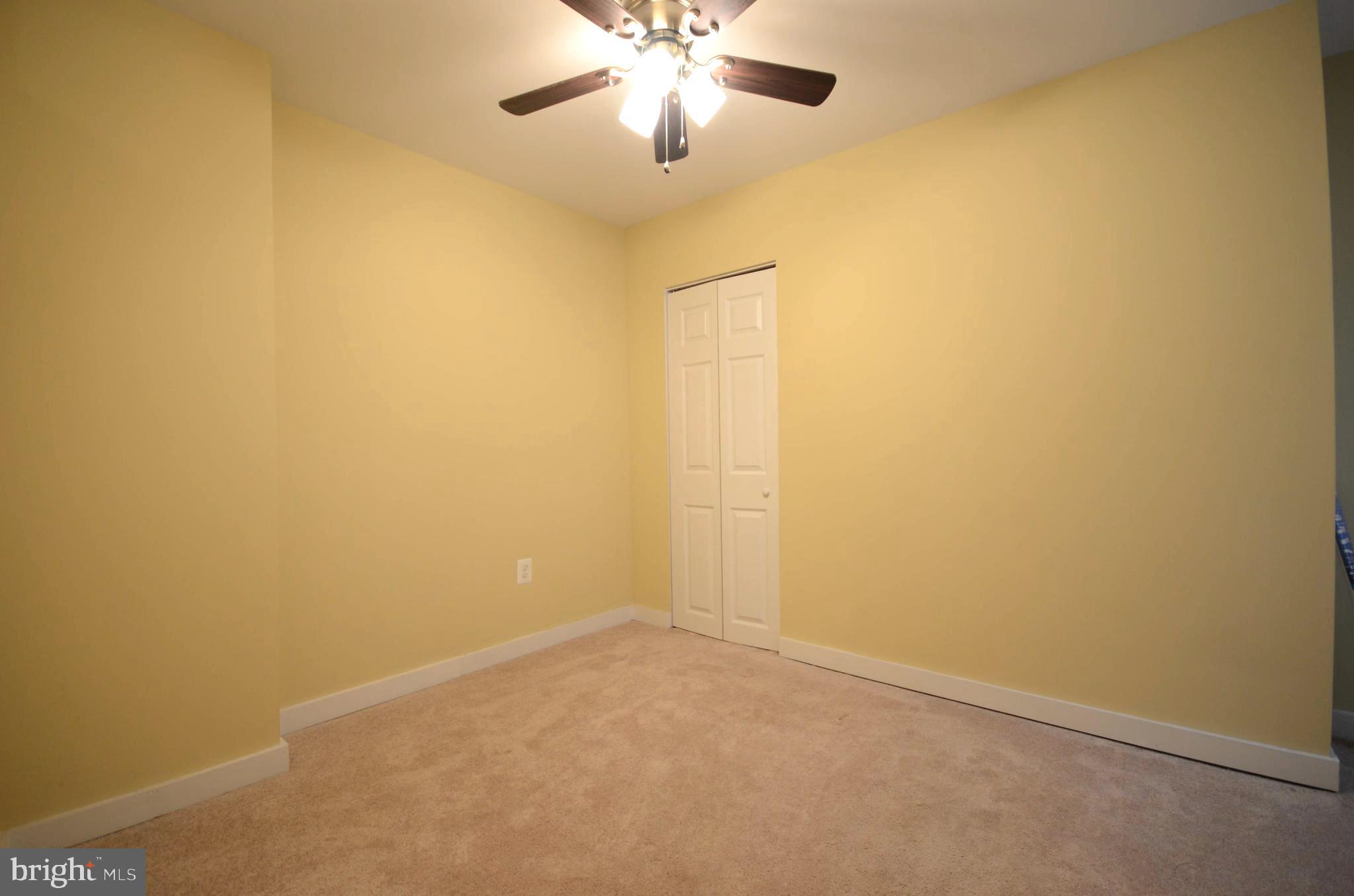 CANTON - Residential Lease