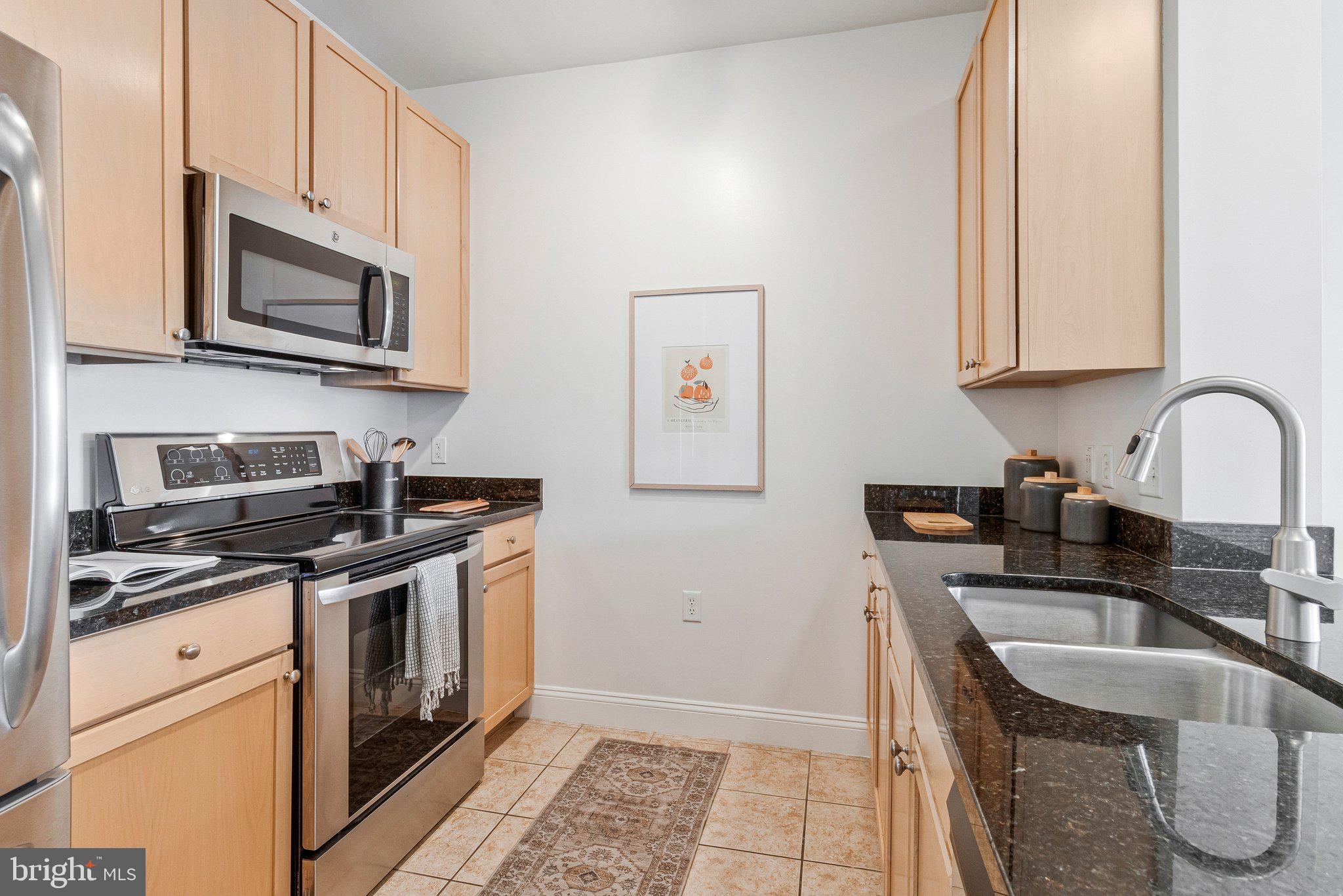 1391 PENNSYLVANIA AVENUE SE 367