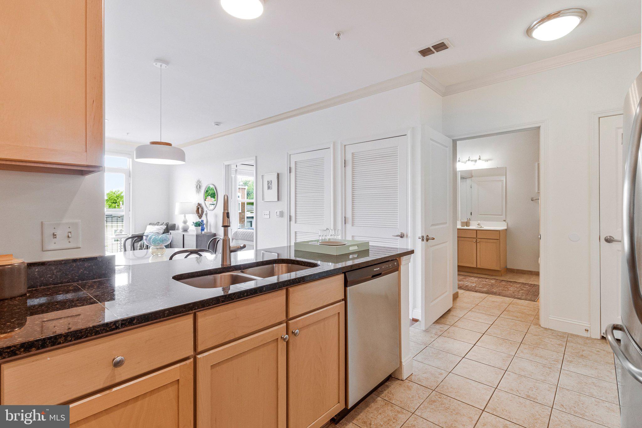 1391 PENNSYLVANIA AVENUE SE 367