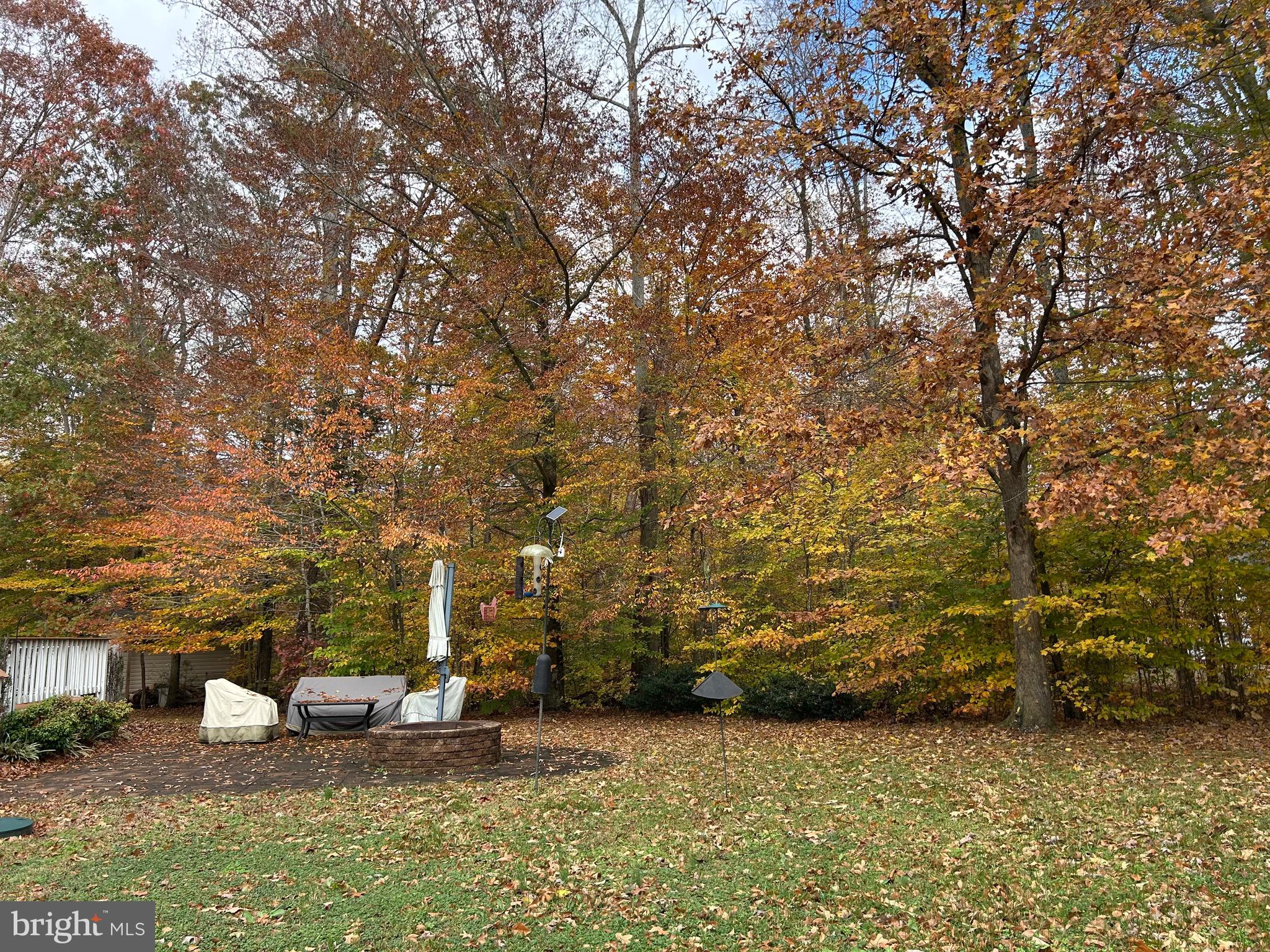 BROOKS KNOLLS - Residential