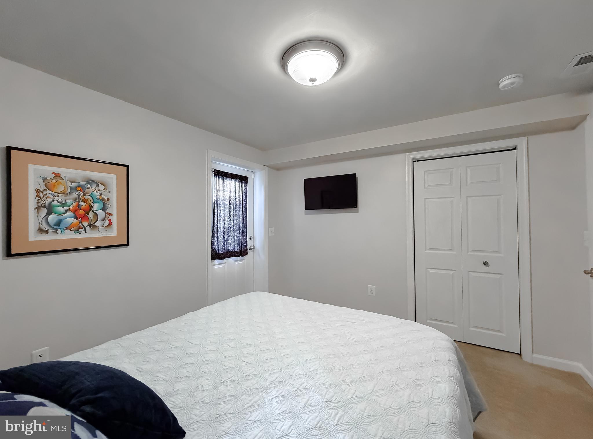 BROOKS KNOLLS - Residential