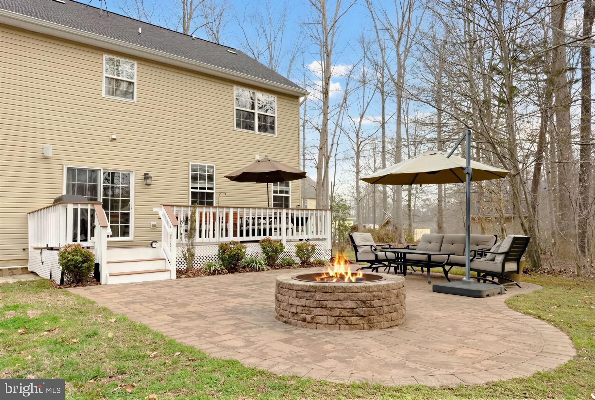 BROOKS KNOLLS - Residential