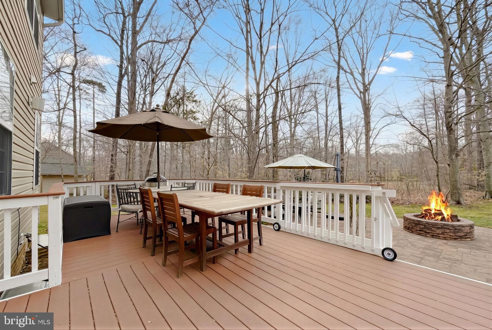 BROOKS KNOLLS - Residential