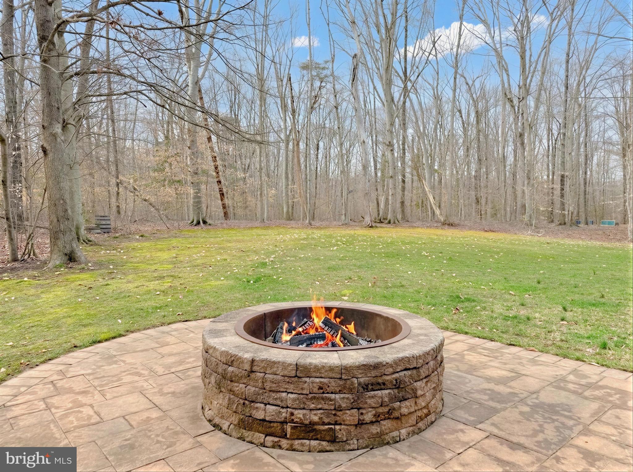 BROOKS KNOLLS - Residential