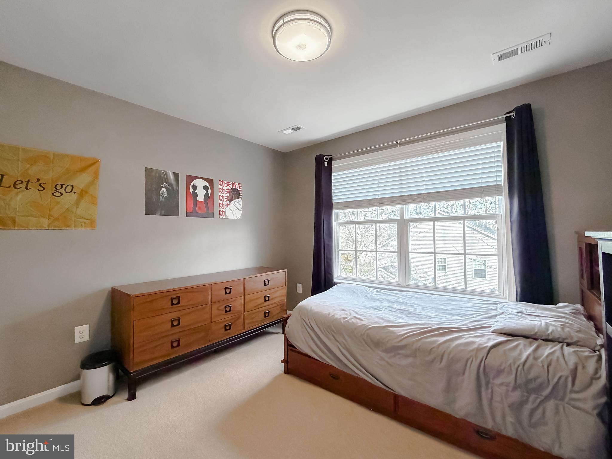 BROOKS KNOLLS - Residential