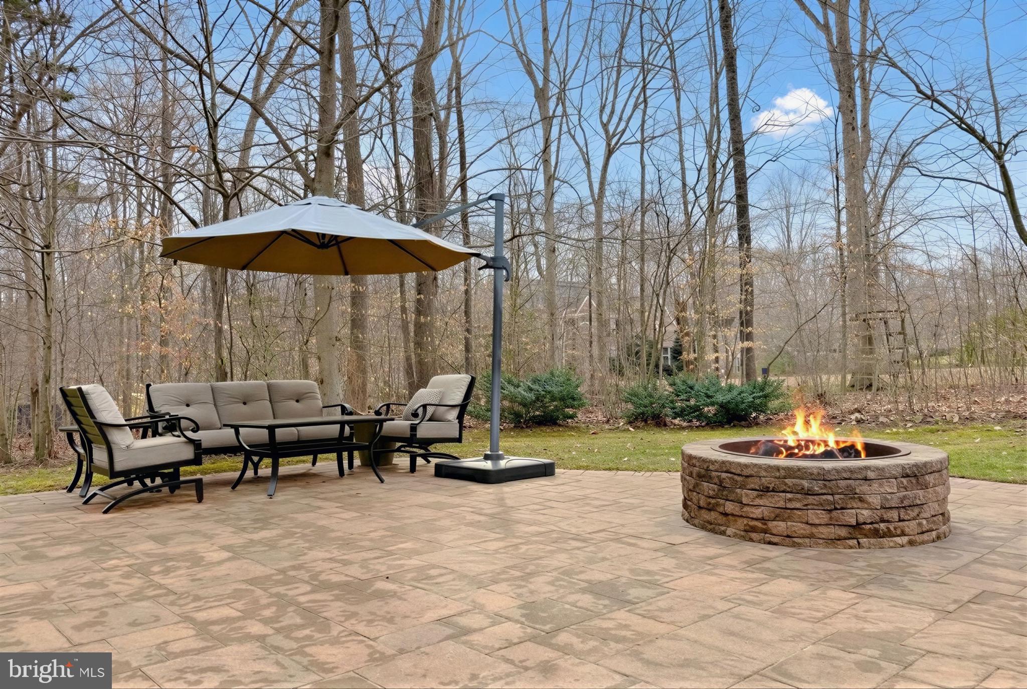 BROOKS KNOLLS - Residential