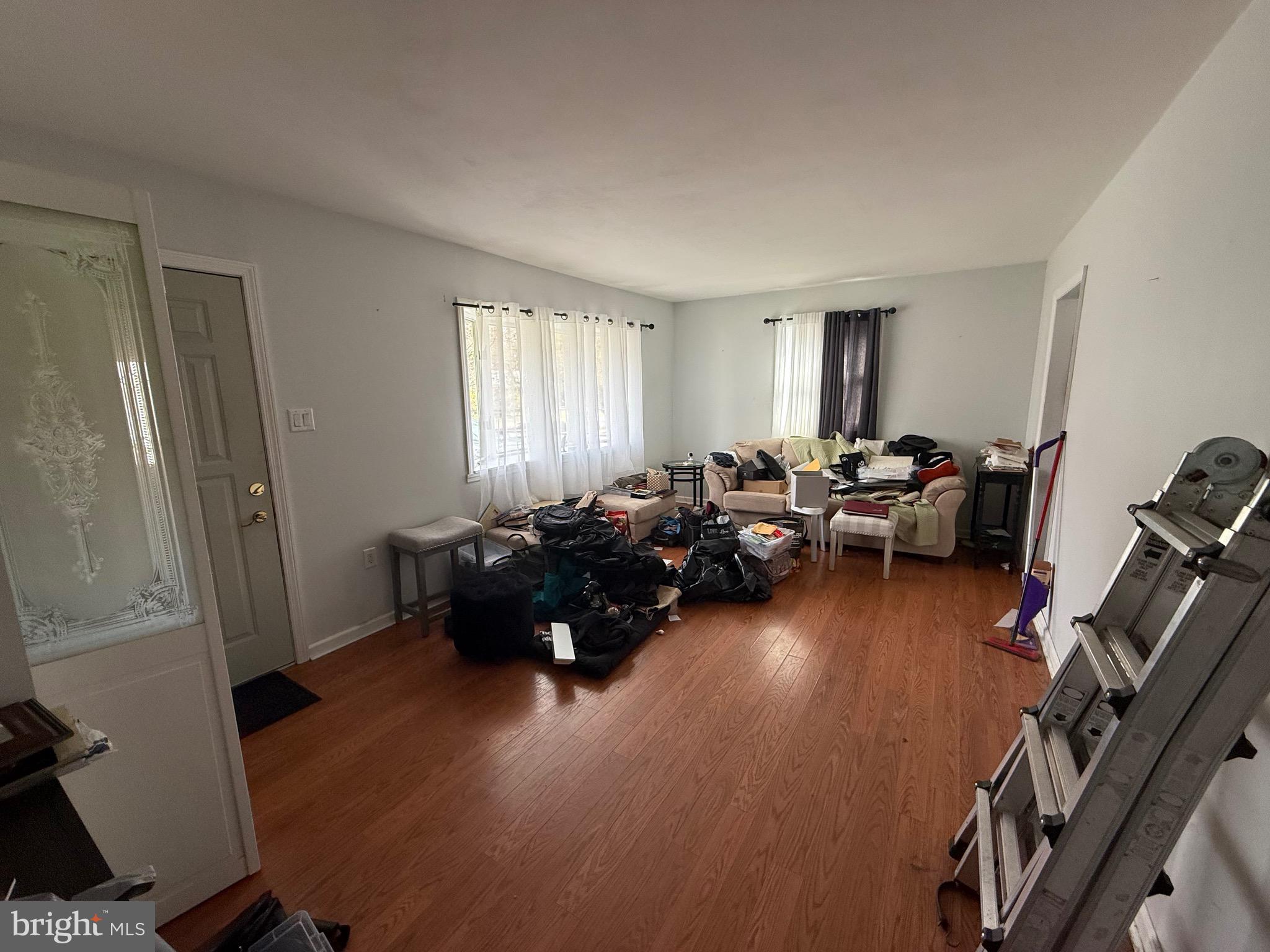 310 TIMBERLINE DRIVE