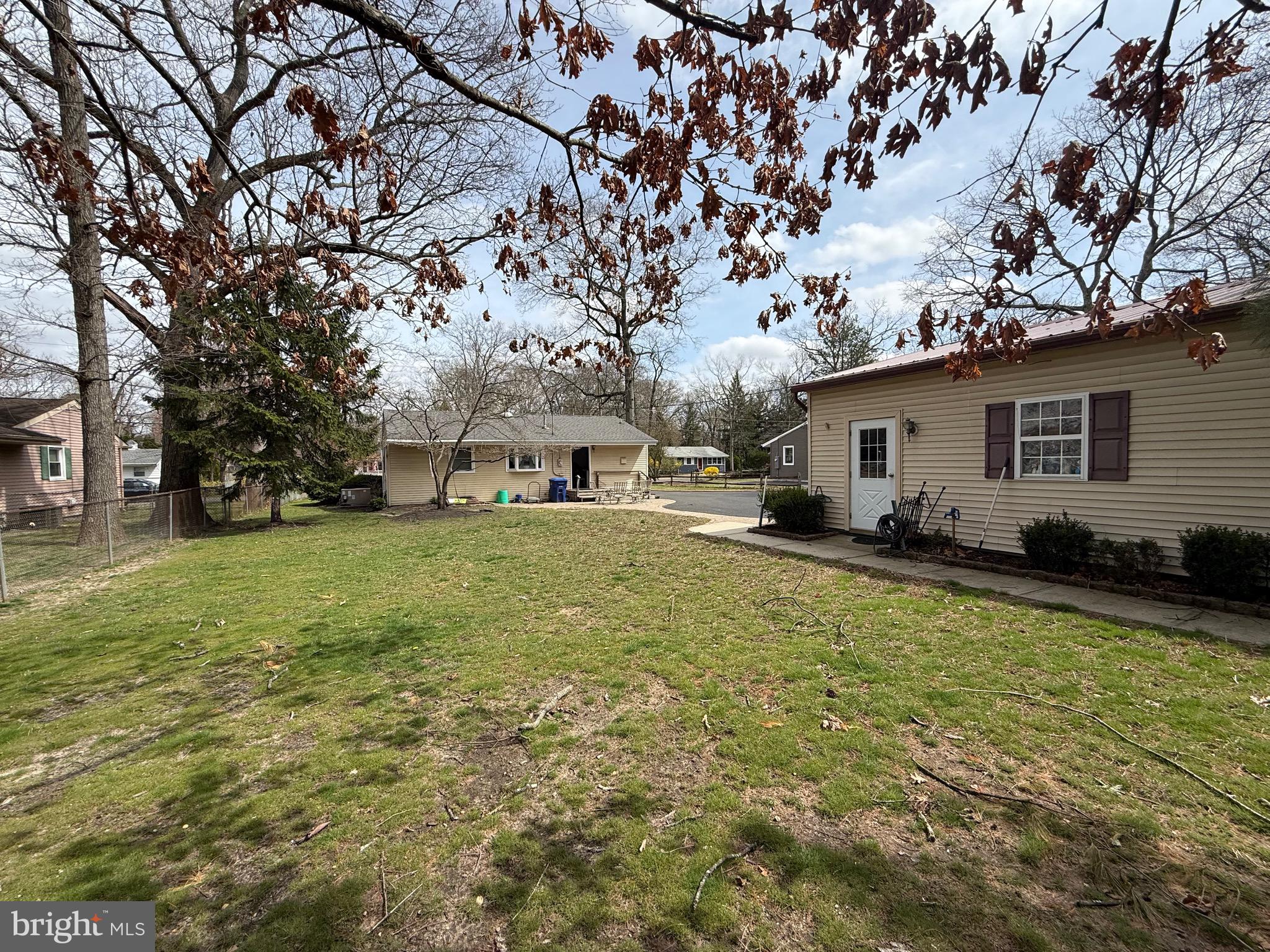 310 TIMBERLINE DRIVE