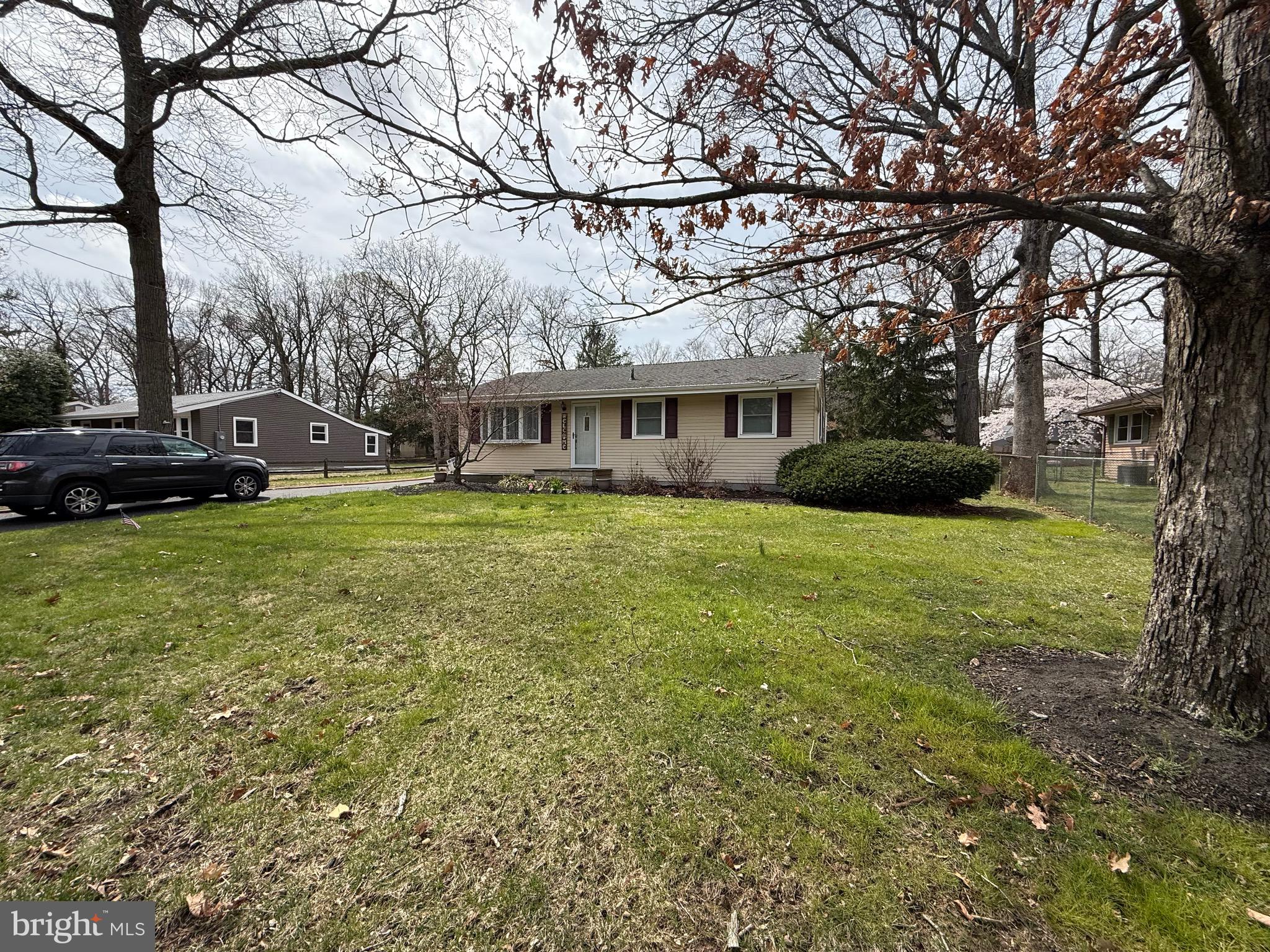 310 TIMBERLINE DRIVE