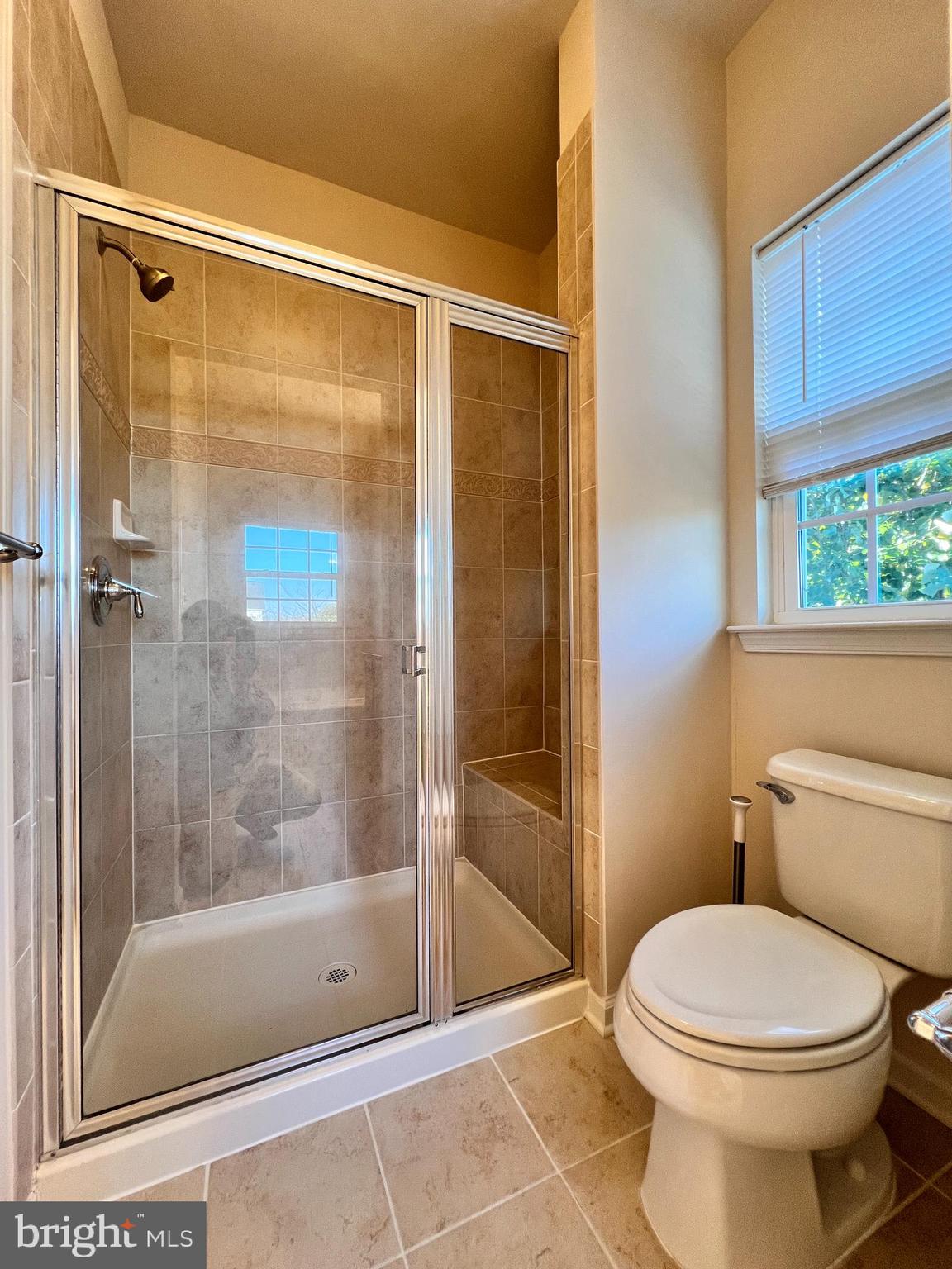 CLARKSBURG VILLAGE - Residential Lease