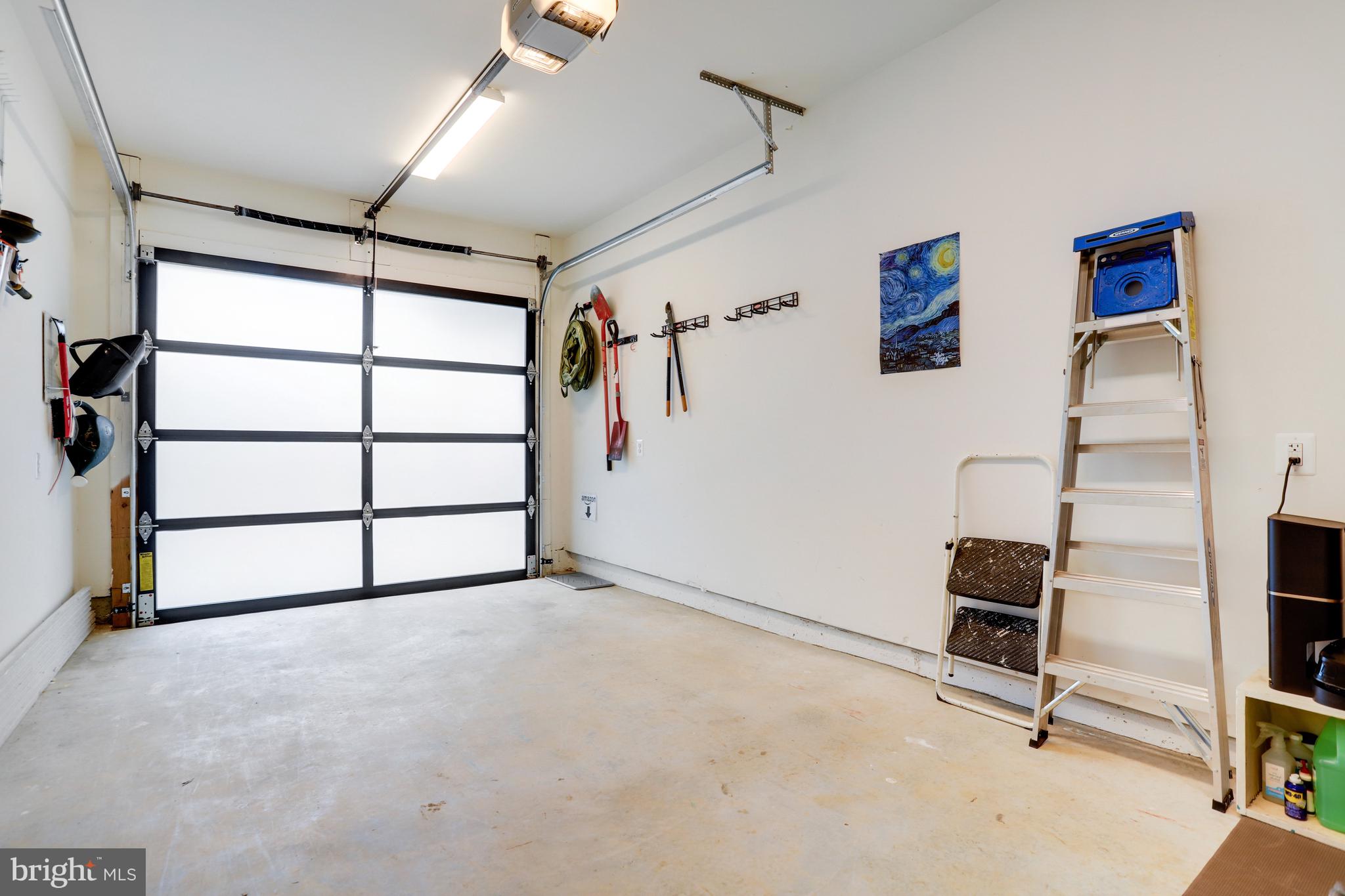 CHERRYDALE - Residential