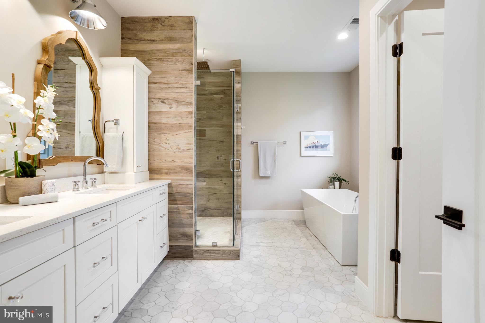 CHERRYDALE - Residential