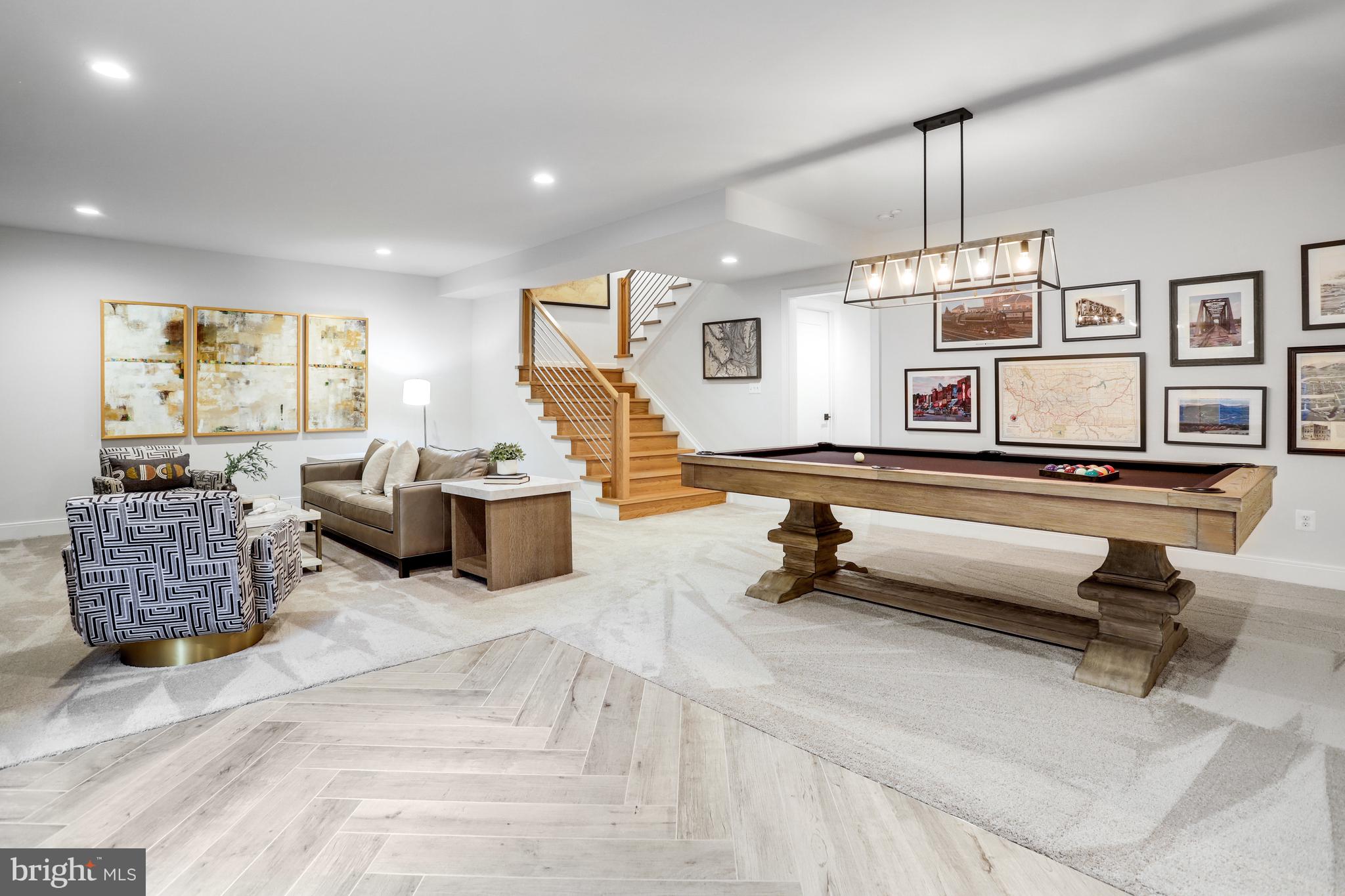 CHERRYDALE - Residential