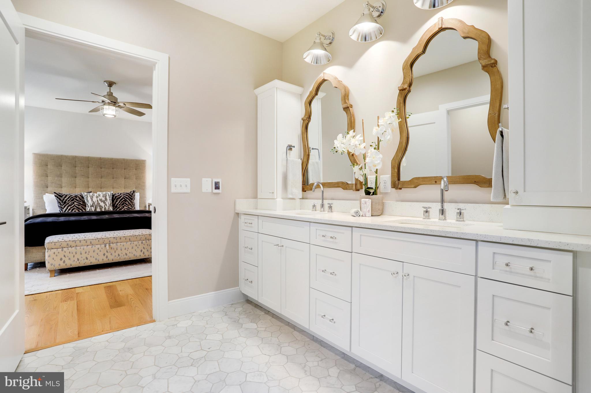 CHERRYDALE - Residential