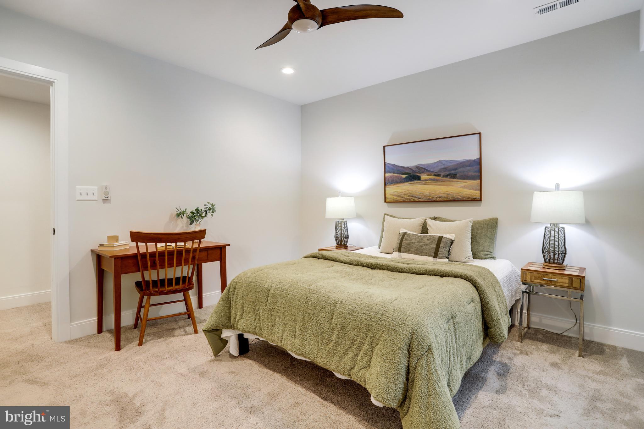 CHERRYDALE - Residential